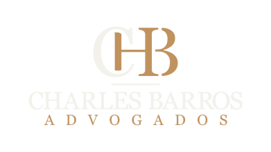 LOGO-CHARLES-BARROS-ADV3